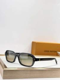 Picture of Louis Vuitton Sunglasses _SKUfw76989981fw